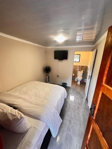 K-Lodge بيترماريتزبورغ المظهر الخارجي الصورة